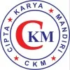 Cv Cipta Karya Mandiri