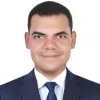 MOHAMED ESSMAT