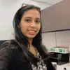 Kamakshi Appadoo