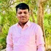 Sambhaji Putte