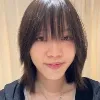 Jing En Tan