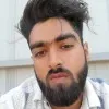 Rishab Sharma