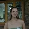Kristina Pascoe