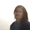 Alekya Miriyala