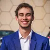Chris Hlavacek