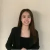 Lee Jia Qi