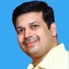 Mahesh Khairnar