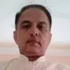 Sikander Ali