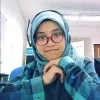 Nur Syafiqah Zabidi