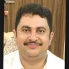 TAPAN BHALLA