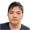 Oliver Zhang