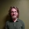Michael Ross