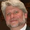 David Thiel
