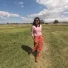 Rose Lakra