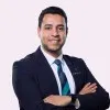 Mahmoud Saad