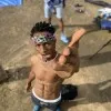 Ahmed