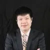 Sheng Luo