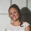 Heather Storay