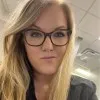 Melissa Spellins