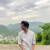 Deepak Chatti