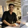 Shashi kumar
