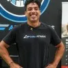 Peter Santos