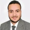 Michael Gerges