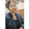 Namrata Tarafdar