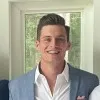 Connor Callahan