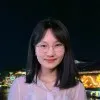 Flora Han