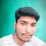 ArunKumar