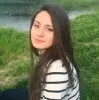 Nika Aym