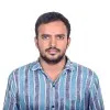 Ismail Hossain Mofazzol