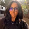 Shanaya Lokhandwala