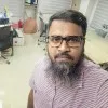 Mahbub Hasan