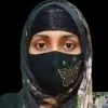 Fargana Akter