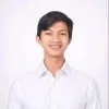 Rizki Saputra