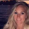 Amy Brewner