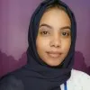 Lujain Tarig