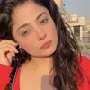 Aarti Kapoor