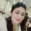 Mehak Fatima
