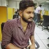 Naresh Jayaraman