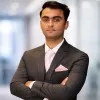 Adeel Ahmed