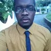 Kadeem Forestine