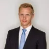 David Stauffer