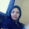 Angela Links
