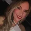 Amanda Gabriela