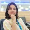 Akanksha Kapade