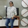 Prachi Khilari