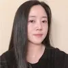 Soyeon Lee